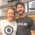 Nicholas Jordan profile photo