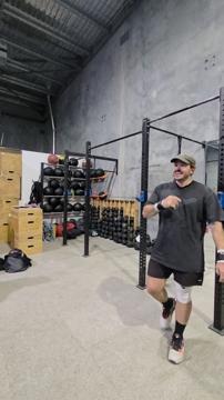 Hayden Thefs profile photo