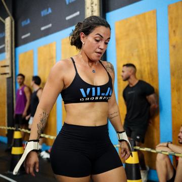 Nanda Gonçalves profile photo