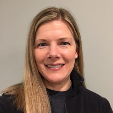 Kelly Scholten profile photo