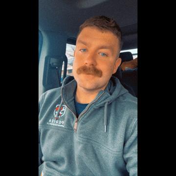 Matthew Peryea profile photo