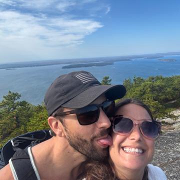 Matthew Hester profile photo