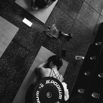 MinJung Kim profile photo