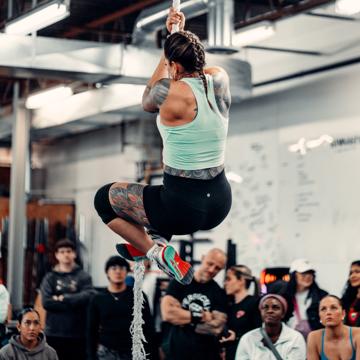 Kelly Partington profile photo