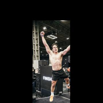 Pedro Brito profile photo