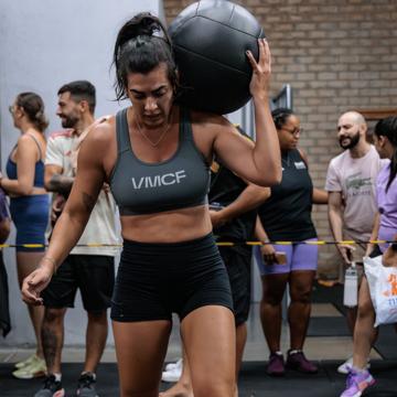 Ju Sixel profile photo