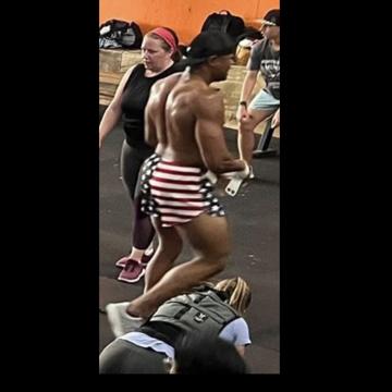 Juan Black profile photo