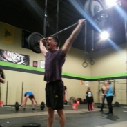 Marcel Ocampo profile photo