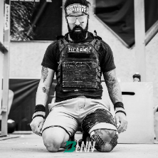 Leandro Liberal profile photo