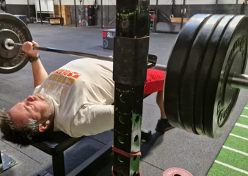 Michael Dahl Nielsen profile photo