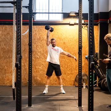 Roberto Viloria luciani profile photo