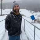 Chris Hunt profile photo