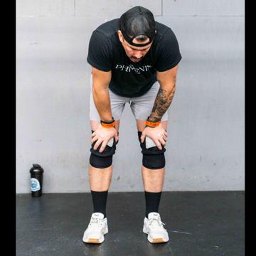 Ryan Mackenzie profile photo