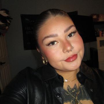 Hope General profile photo