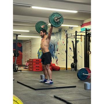 Manuel Flores profile photo