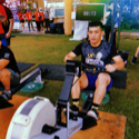 Rayner Chee profile photo