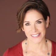 Jane Allen-Dick profile photo