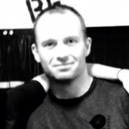 David O'Neal profile photo