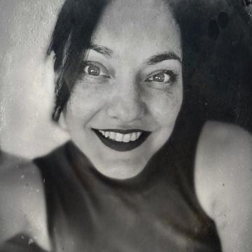 Hilda Ochoa profile photo