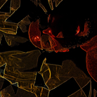 Hannes Tall profile photo