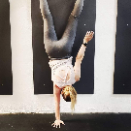 Eva Glatz profile photo