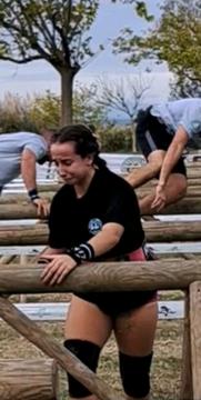 maia saladrigas profile photo