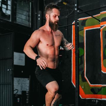 Felipe Gerenda Thorman profile photo