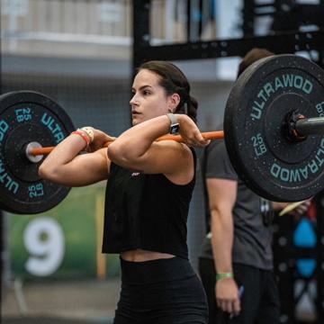 Naira Vier profile photo