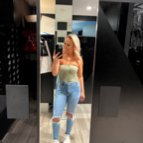 Anne-Marie Mataio profile photo