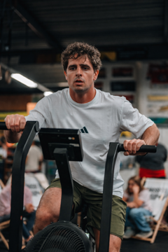 Jonas Elmer profile photo