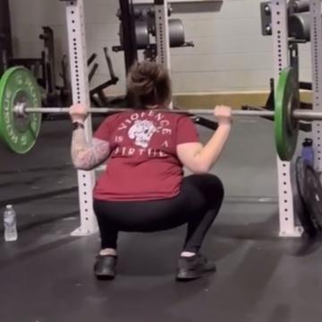 Jennifer Callihan profile photo