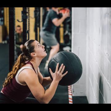 Holly Miller profile photo