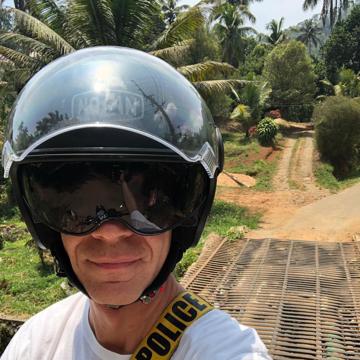 Thorsten Langkau profile photo