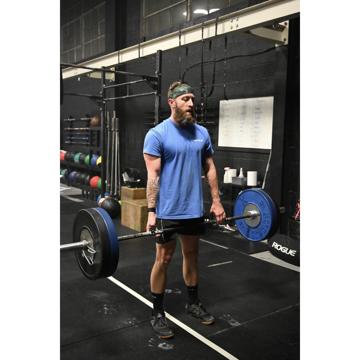 David Laughinghouse profile photo