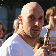 Bruno Nieuweling profile photo