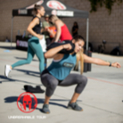 Briana Wintner profile photo