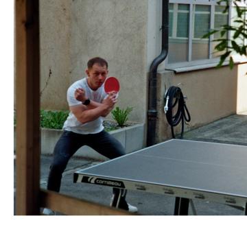 Sergio Kuenzle profile photo