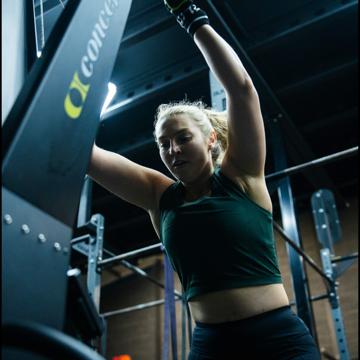 Lauren Dick profile photo