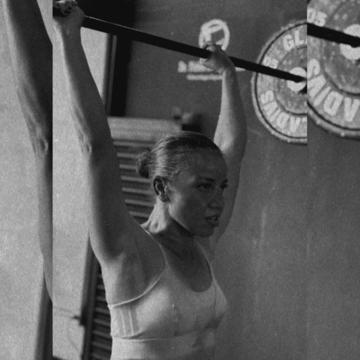 Sara Reis profile photo