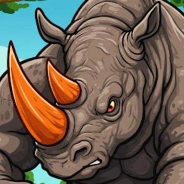 Anderson Cottet profile photo