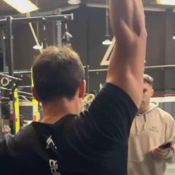 Jaime Ortiz Lopez profile photo