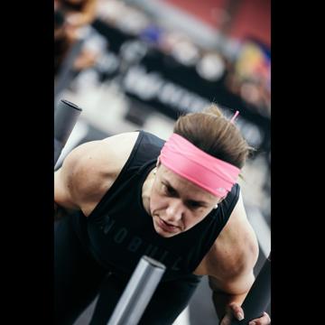 Kelsey Waack profile photo