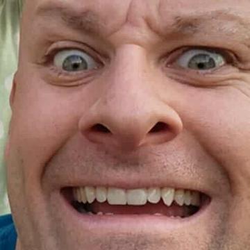 Jean-Marie Jr Couillard profile photo