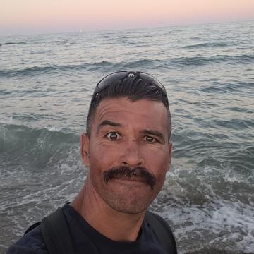 Alain Lagarde profile photo