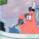 Ben Jones profile photo