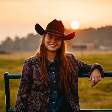 Katie Mclaughlin profile photo