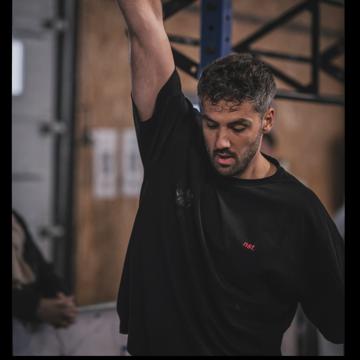 Cossart Theo profile photo