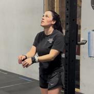 Alexandria Becker profile photo