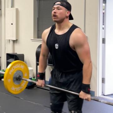 Christian Villicana profile photo