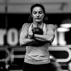 Maria Paula Santos profile photo